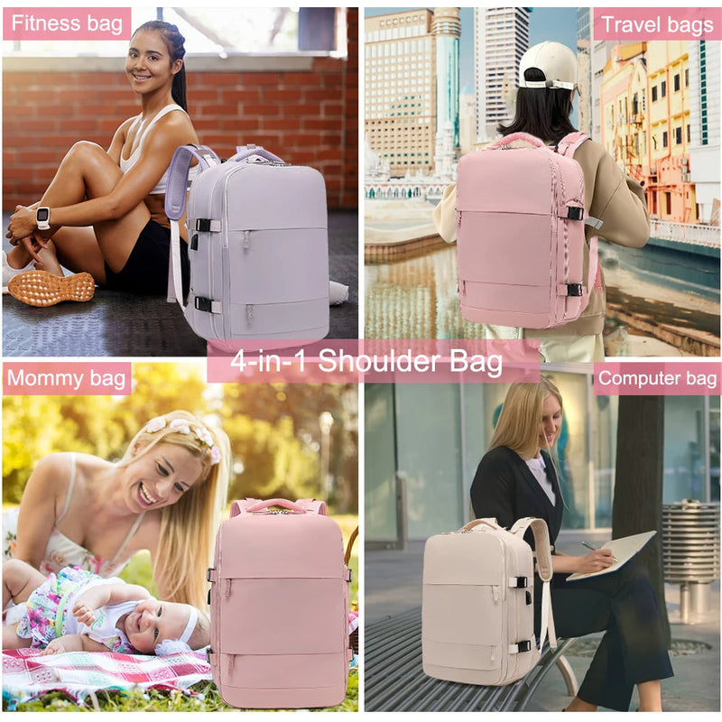 ¡SÓLO DISPONIBLE PARA LOS PRIMEROS COMPRADORES! | Maleta Viral Amazon |