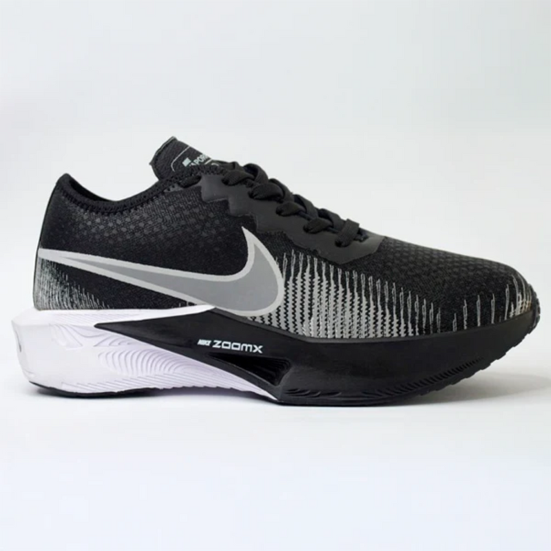 70% DE DESCUENTO | NlKE Zoom VaporFly 3 + CAJA - El Zapatilla Que Transforma Tu Desempeño