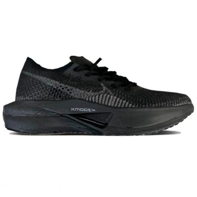 70% DE DESCUENTO | NlKE Zoom VaporFly 3 + CAJA - El Zapatilla Que Transforma Tu Desempeño
