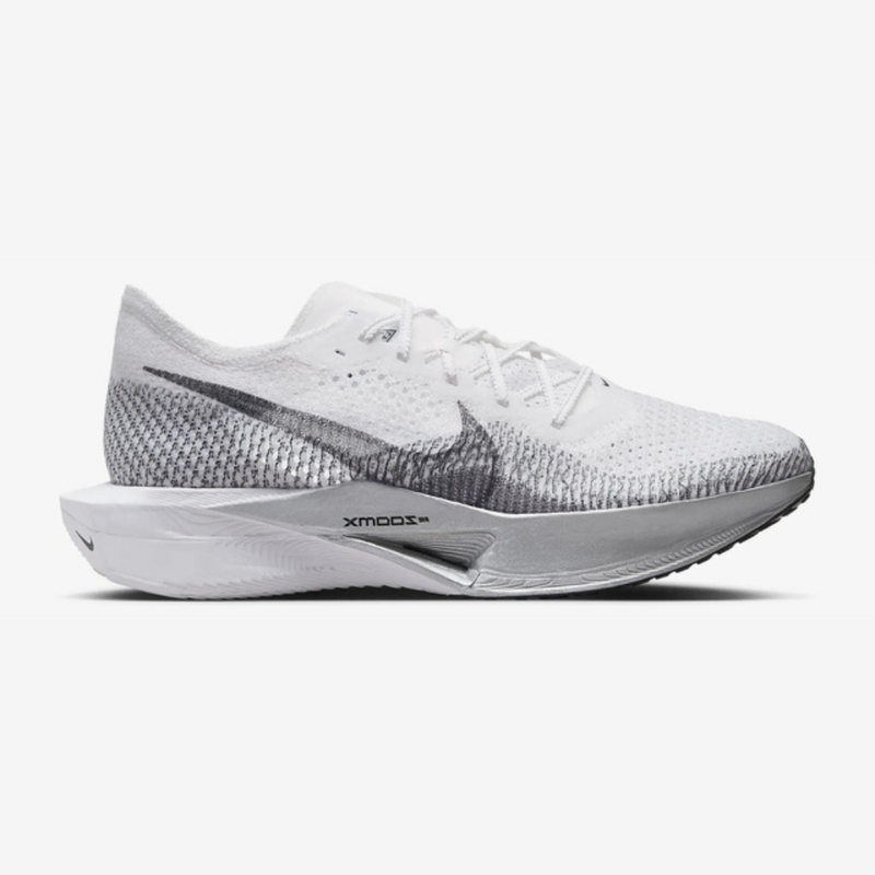 70% DE DESCUENTO | NlKE Zoom VaporFly 3 + CAJA - El Zapatilla Que Transforma Tu Desempeño
