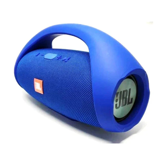 ¡ÚLTIMAS UNIDADES! | RÉPLICA JBL BOOMBOX 3 - BOOMBOX 3 MINI