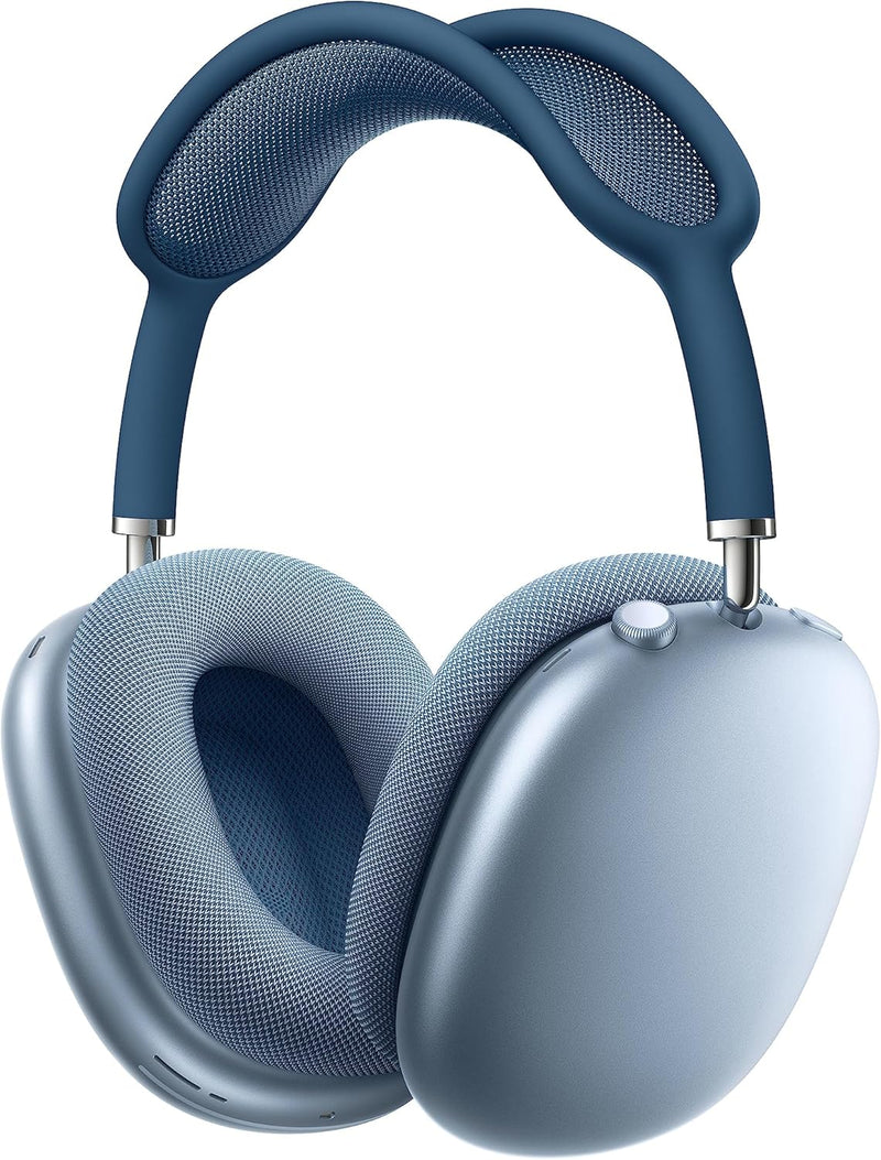 ¡ÚLTIMAS UNIDADES DISPONIBLES! | Nuevo AirPods MAX (REPLICA)