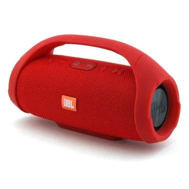 ¡ÚLTIMAS UNIDADES! | RÉPLICA JBL BOOMBOX 3 - BOOMBOX 3 MINI