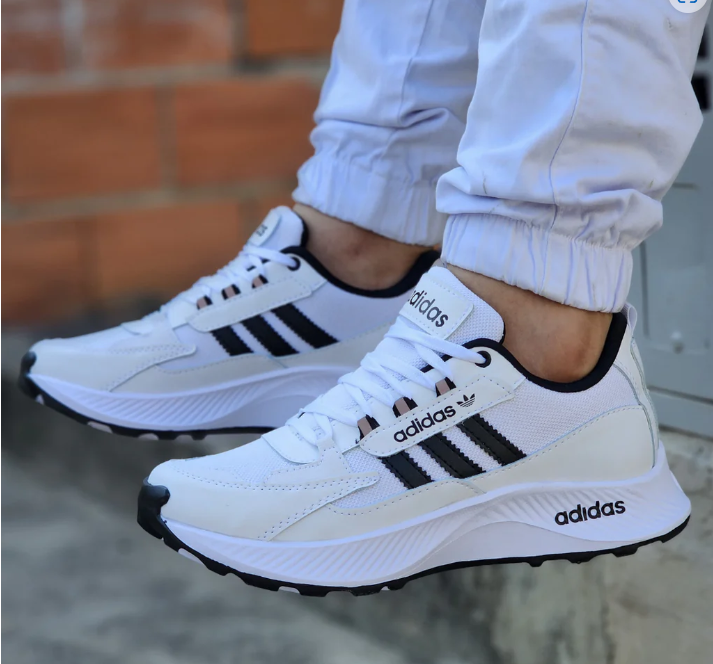 ADIDAS DURAMO