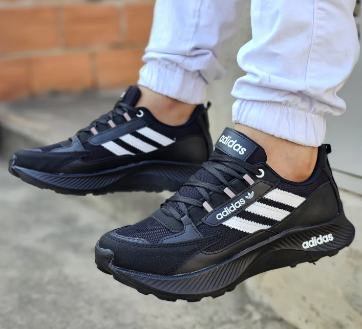 ADIDAS DURAMO