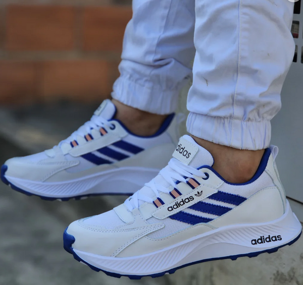 ADIDAS DURAMO