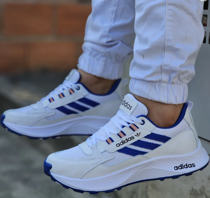 ADIDAS DURAMO