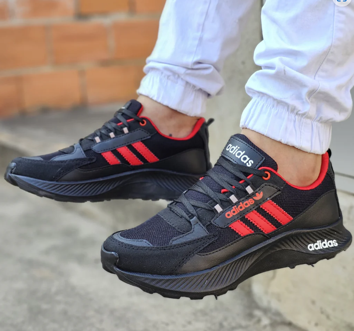 ADIDAS DURAMO