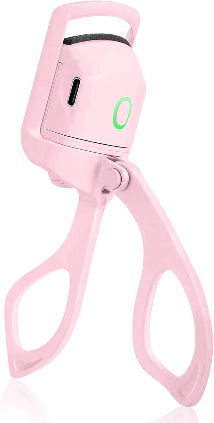 🎁OFERTAS EXCLUSIVAS🎁 DESCUENTO 80% y COMBO 2X3 GRATIS!! 🔥Nuevo Encrespador De Pestañas Eléctrico💯
