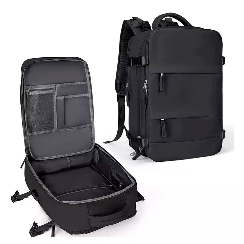 ¡SÓLO DISPONIBLE PARA LOS PRIMEROS COMPRADORES! | Maleta Viral Amazon |
