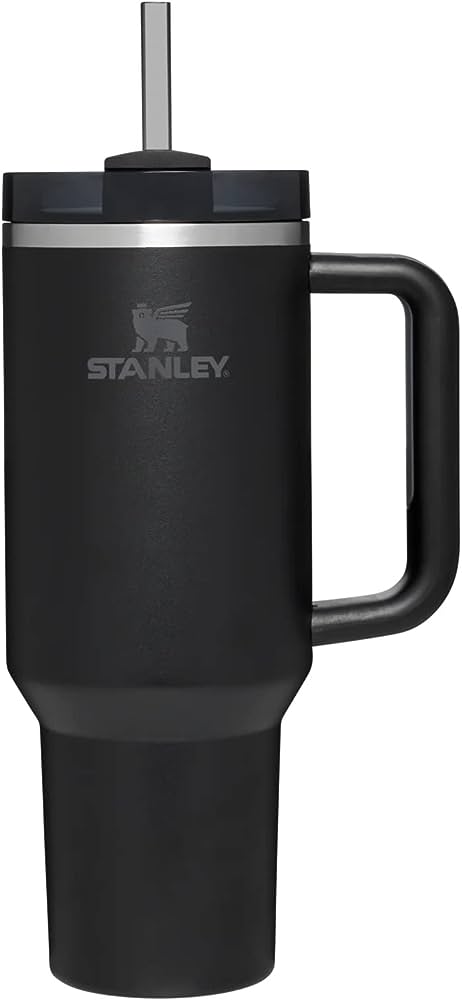 ÚLTIMAS UNIDADES | Termo Stanley 40 OZ |  EL MÁS DESEADO DEL MERCADO