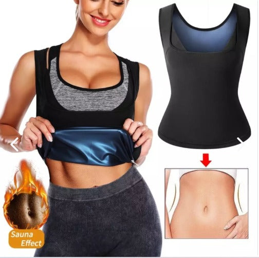 🔥 COMPRE 1 Y LLEVE 2 🔥| Faja Reductora Moldeadora MUJER 🔥🏋️‍♀️