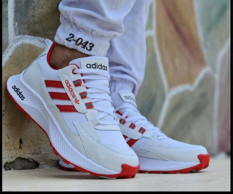 ADIDAS DURAMO