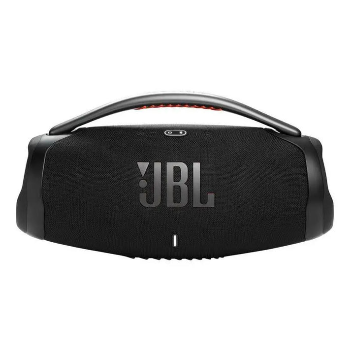 ¡ÚLTIMAS UNIDADES! | RÉPLICA JBL BOOMBOX 3 - BOOMBOX 3 MINI